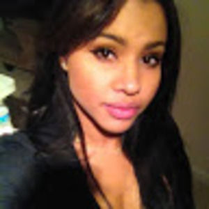 Meet your Posher, Rosy